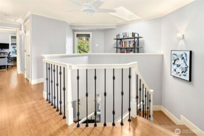 15865 Northup Way #41, Bellevue, WA 98008 - Photo 20