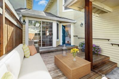 15865 Northup Way #41, Bellevue, WA 98008 - Photo 2