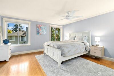 15865 Northup Way #41, Bellevue, WA 98008 - Photo 22