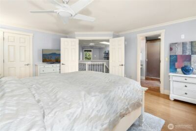 15865 Northup Way #41, Bellevue, WA 98008 - Photo 23