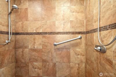 15865 Northup Way #41, Bellevue, WA 98008 - Photo 26