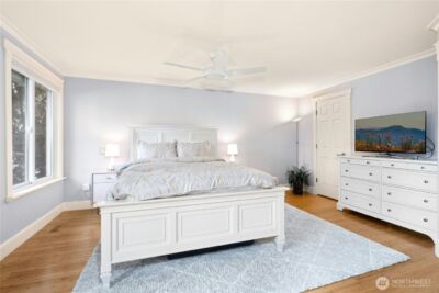 15865 Northup Way #41, Bellevue, WA 98008 - Photo 27