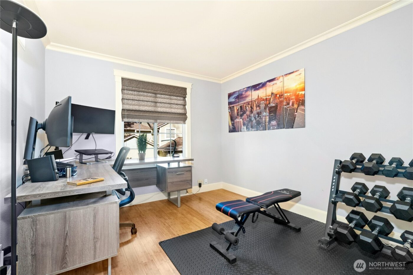 15865 Northup Way #41, Bellevue, WA 98008