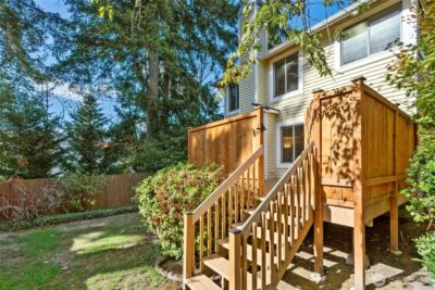 15865 Northup Way #41, Bellevue, WA 98008 - Photo 34