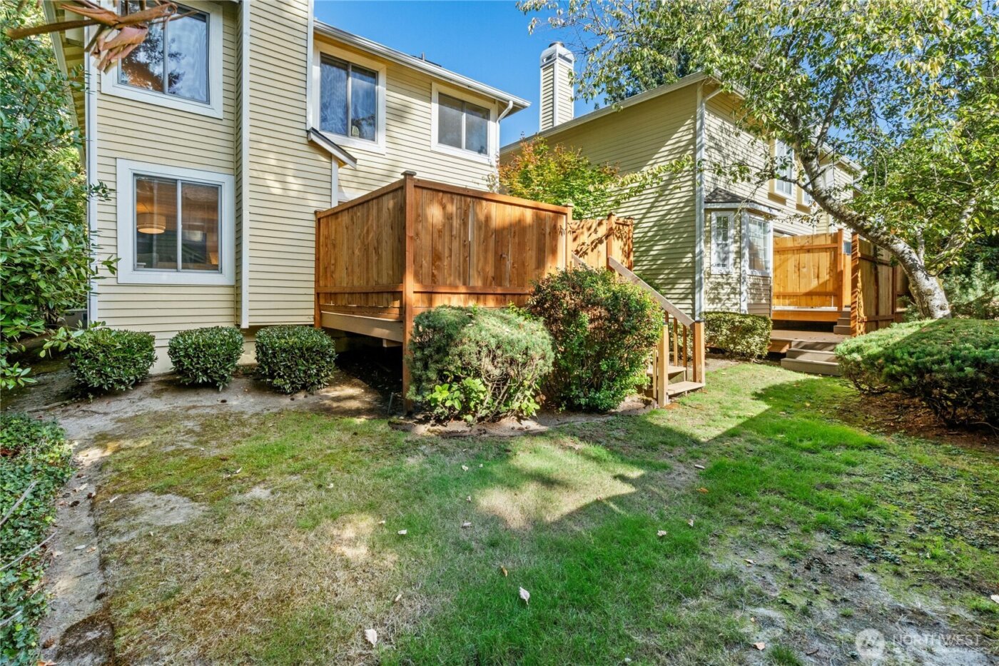 15865 Northup Way #41, Bellevue, WA 98008