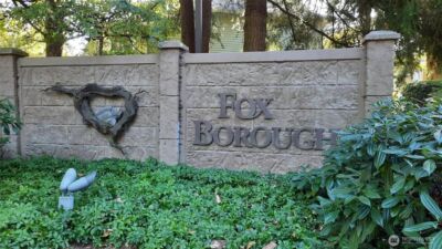 15865 Northup Way #41, Bellevue, WA 98008 - Photo 38