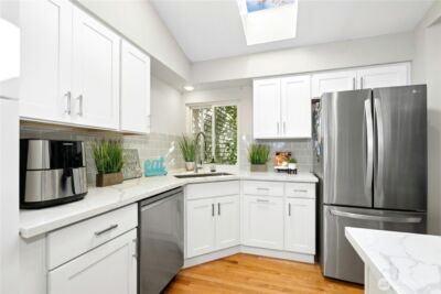 15865 Northup Way #41, Bellevue, WA 98008 - Photo 9