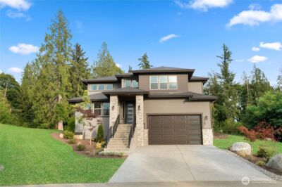 15107 250th Drive SE, Monroe, WA 98272