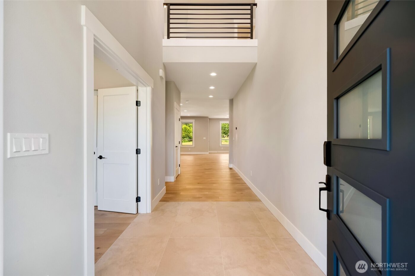 15107 250th Drive SE, Monroe, WA 98272