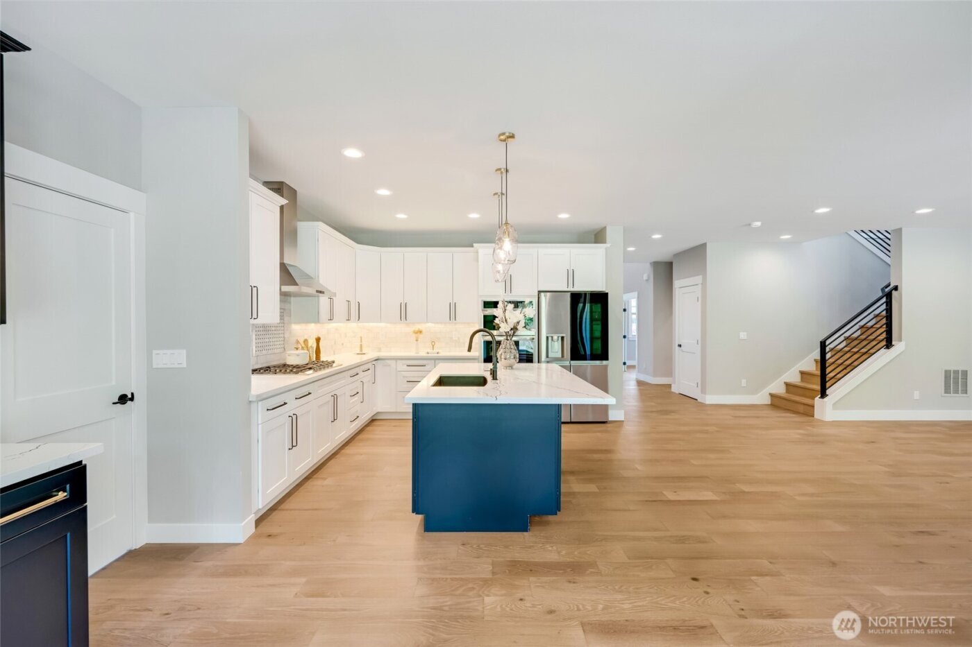 15107 250th Drive SE, Monroe, WA 98272