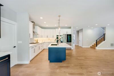 15107 250th Drive SE, Monroe, WA 98272 - Photo 12