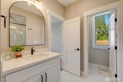 15107 250th Drive SE, Monroe, WA 98272 - Photo 14
