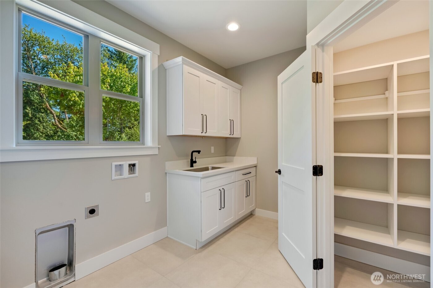 15107 250th Drive SE, Monroe, WA 98272