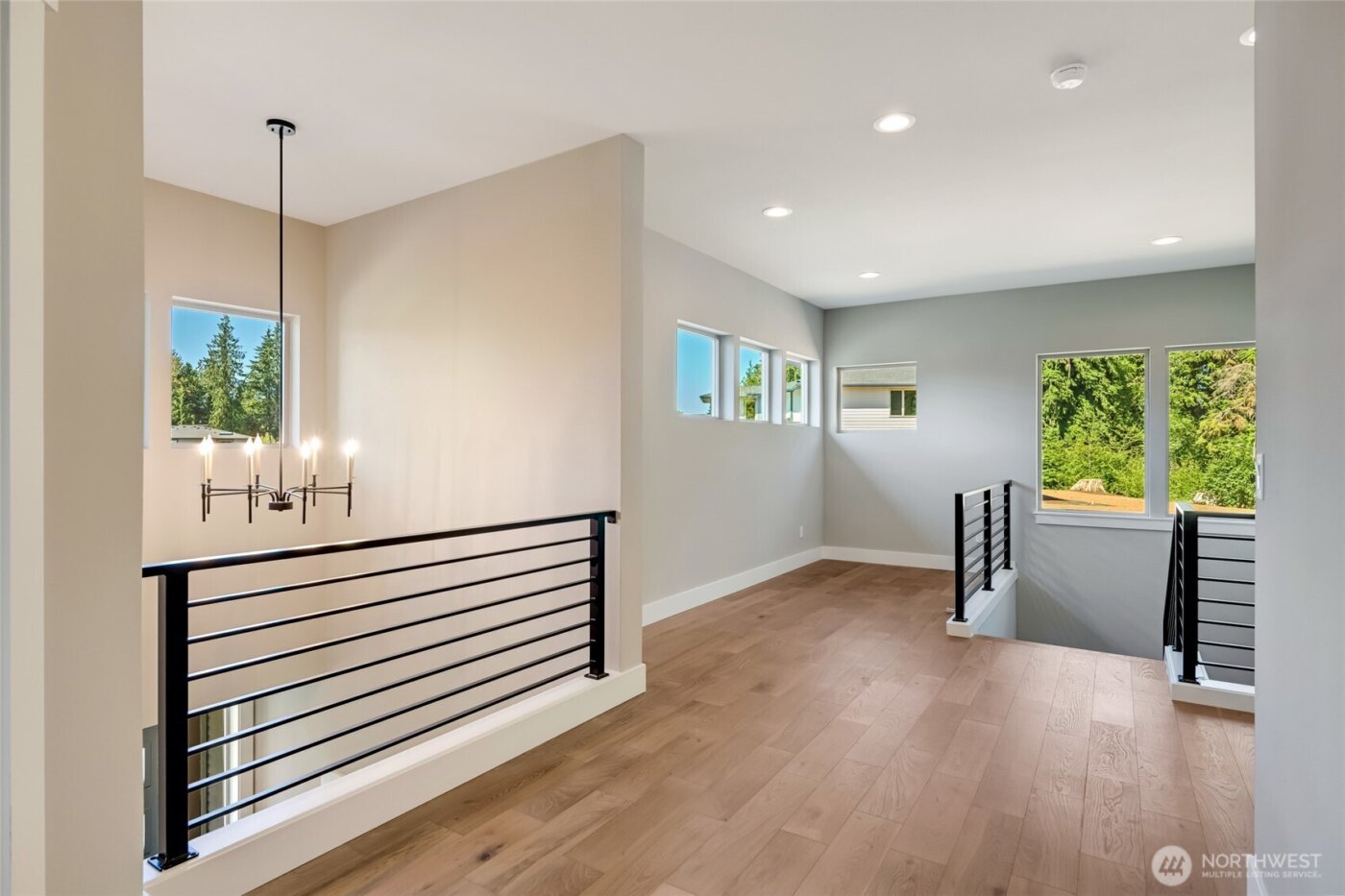 15107 250th Drive SE, Monroe, WA 98272