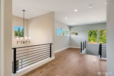 15107 250th Drive SE, Monroe, WA 98272 - Photo 18