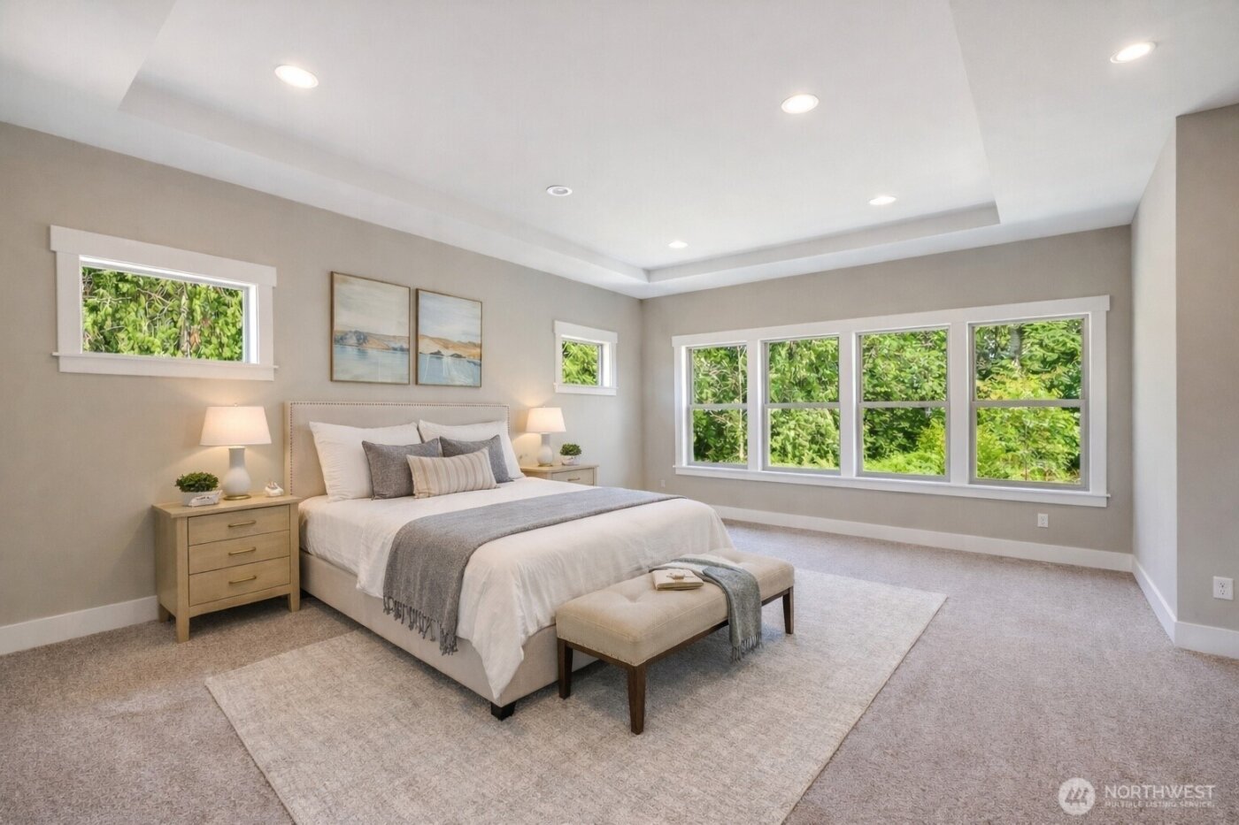 15107 250th Drive SE, Monroe, WA 98272