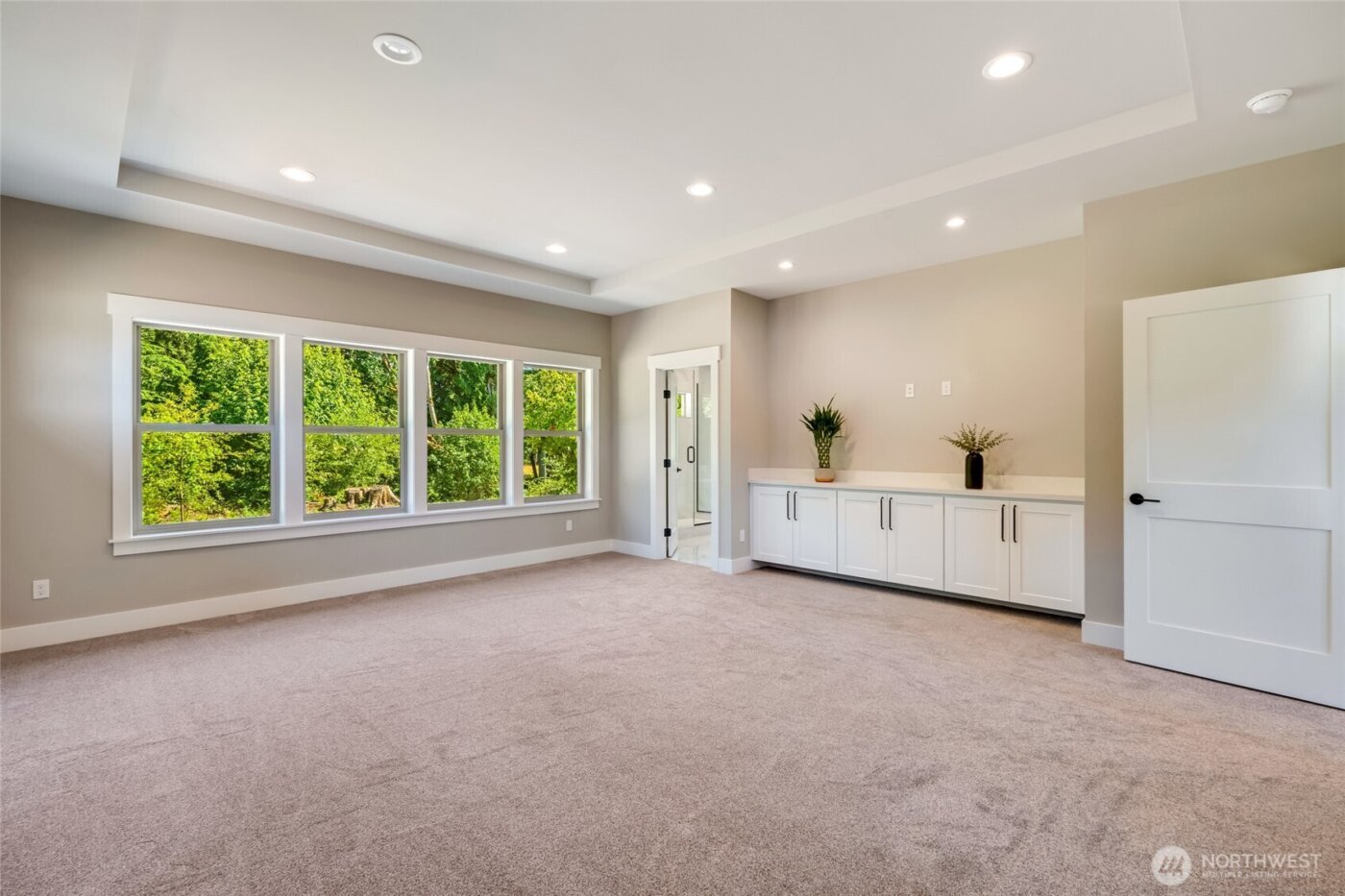 15107 250th Drive SE, Monroe, WA 98272