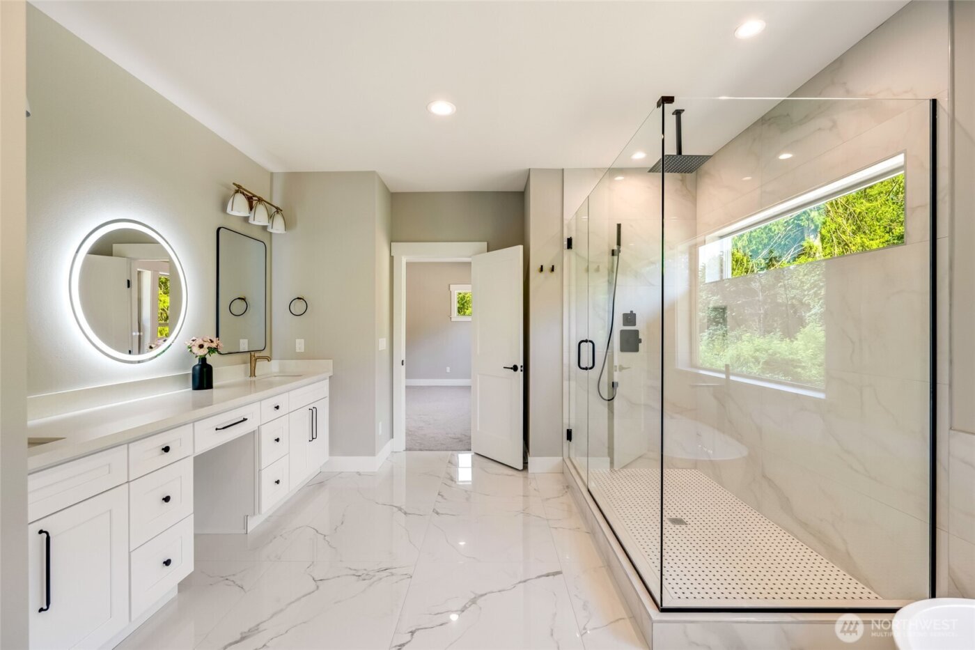 15107 250th Drive SE, Monroe, WA 98272