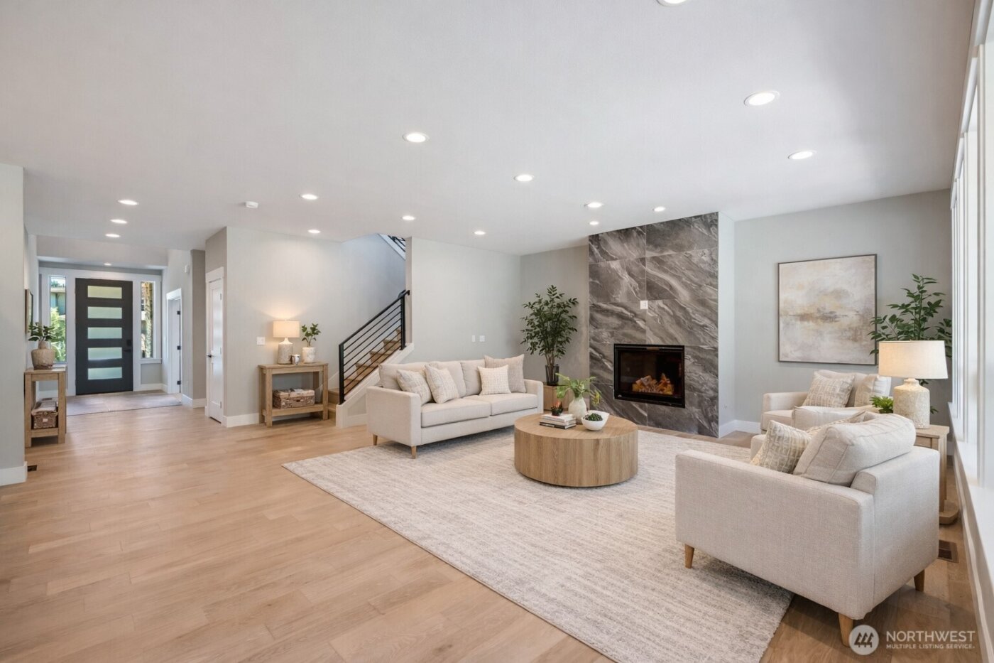 15107 250th Drive SE, Monroe, WA 98272