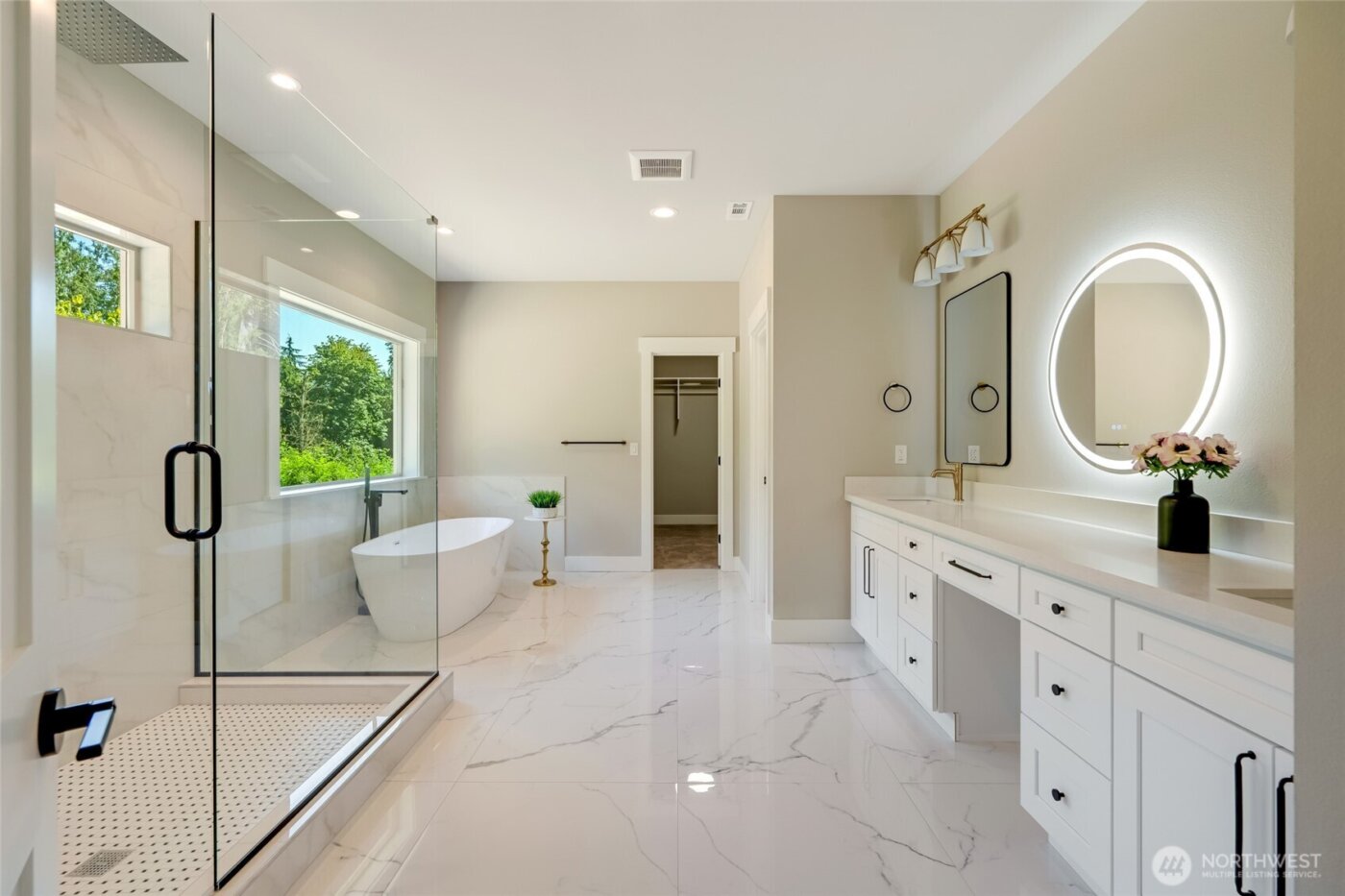 15107 250th Drive SE, Monroe, WA 98272