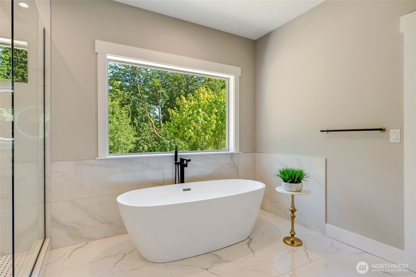 15107 250th Drive SE, Monroe, WA 98272