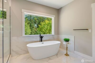 15107 250th Drive SE, Monroe, WA 98272 - Photo 23