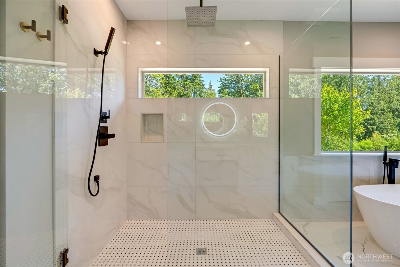 15107 250th Drive SE, Monroe, WA 98272