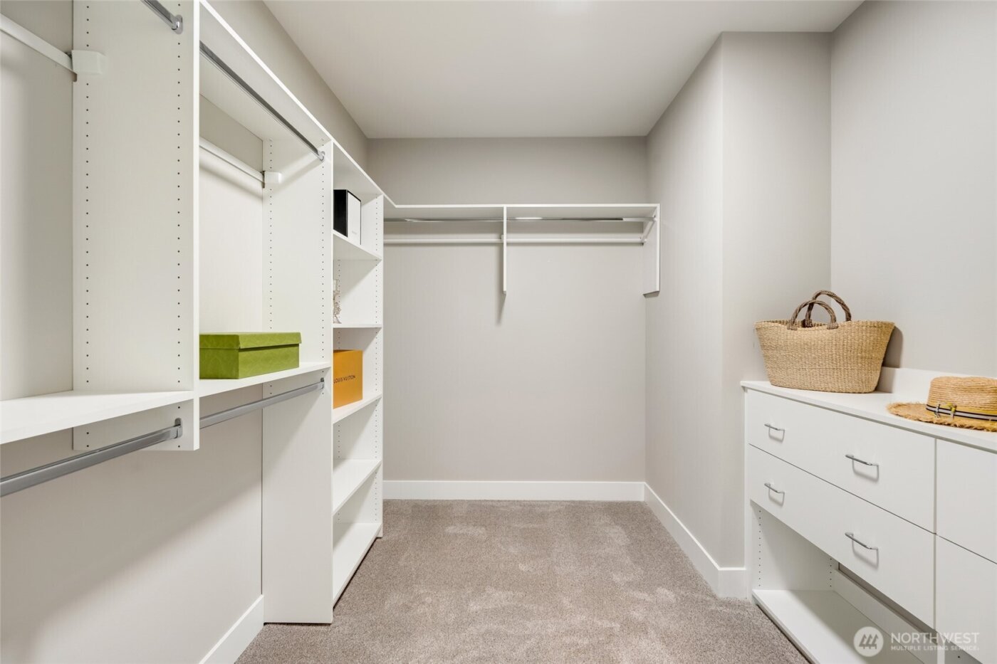 15107 250th Drive SE, Monroe, WA 98272