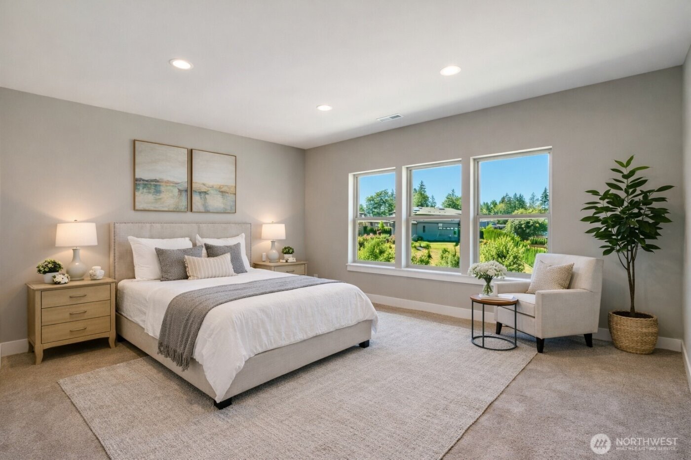 15107 250th Drive SE, Monroe, WA 98272