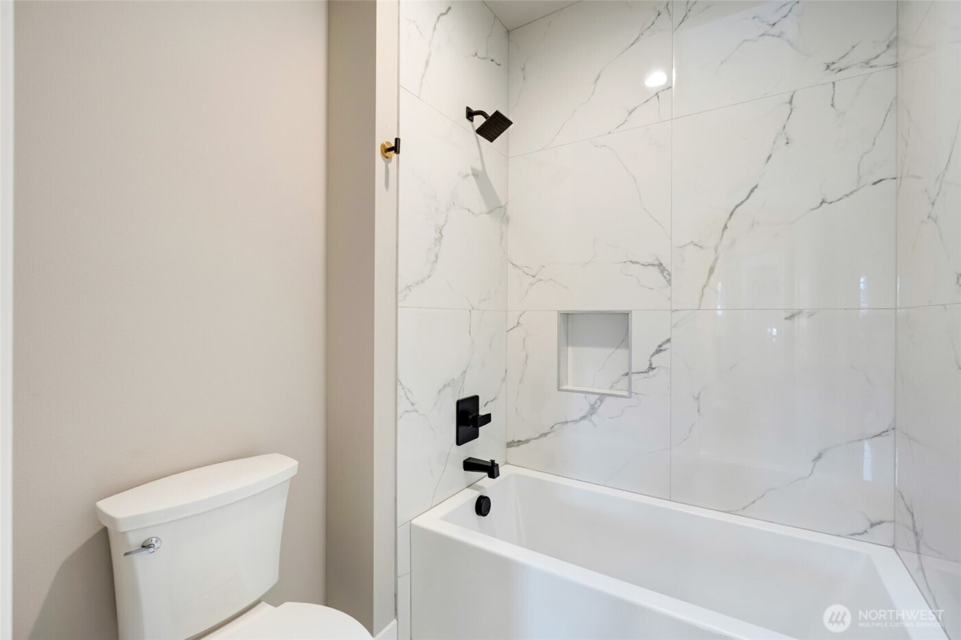 15107 250th Drive SE, Monroe, WA 98272