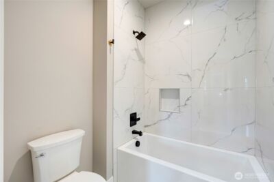 15107 250th Drive SE, Monroe, WA 98272 - Photo 28
