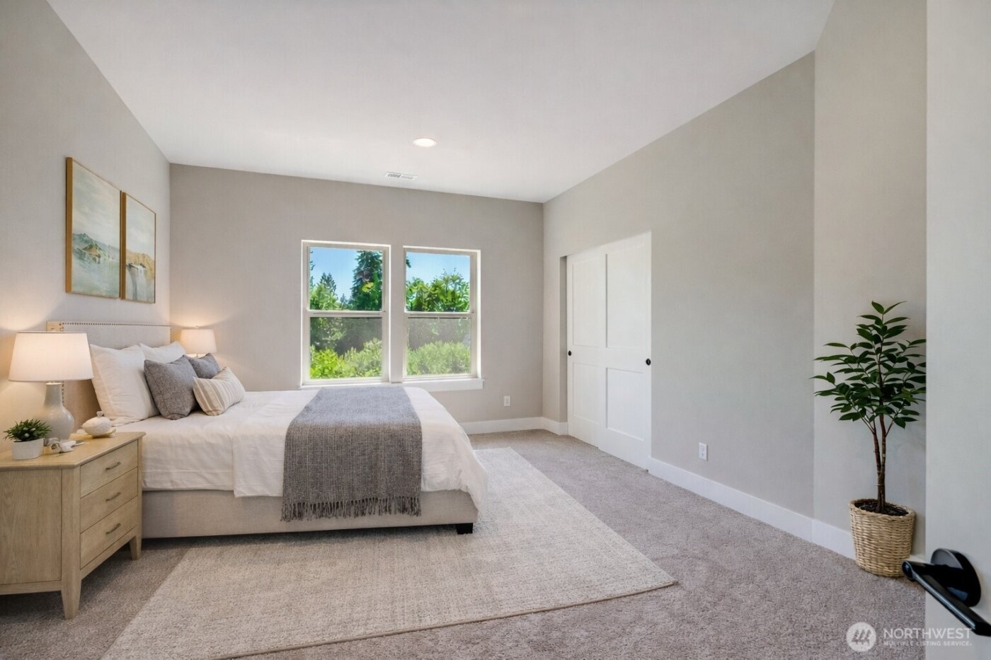 15107 250th Drive SE, Monroe, WA 98272