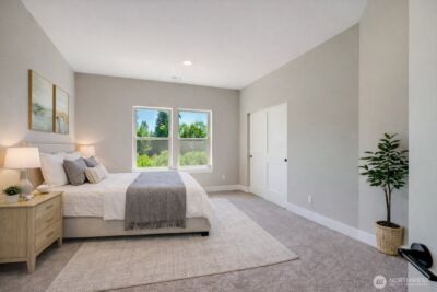 15107 250th Drive SE, Monroe, WA 98272 - Photo 29