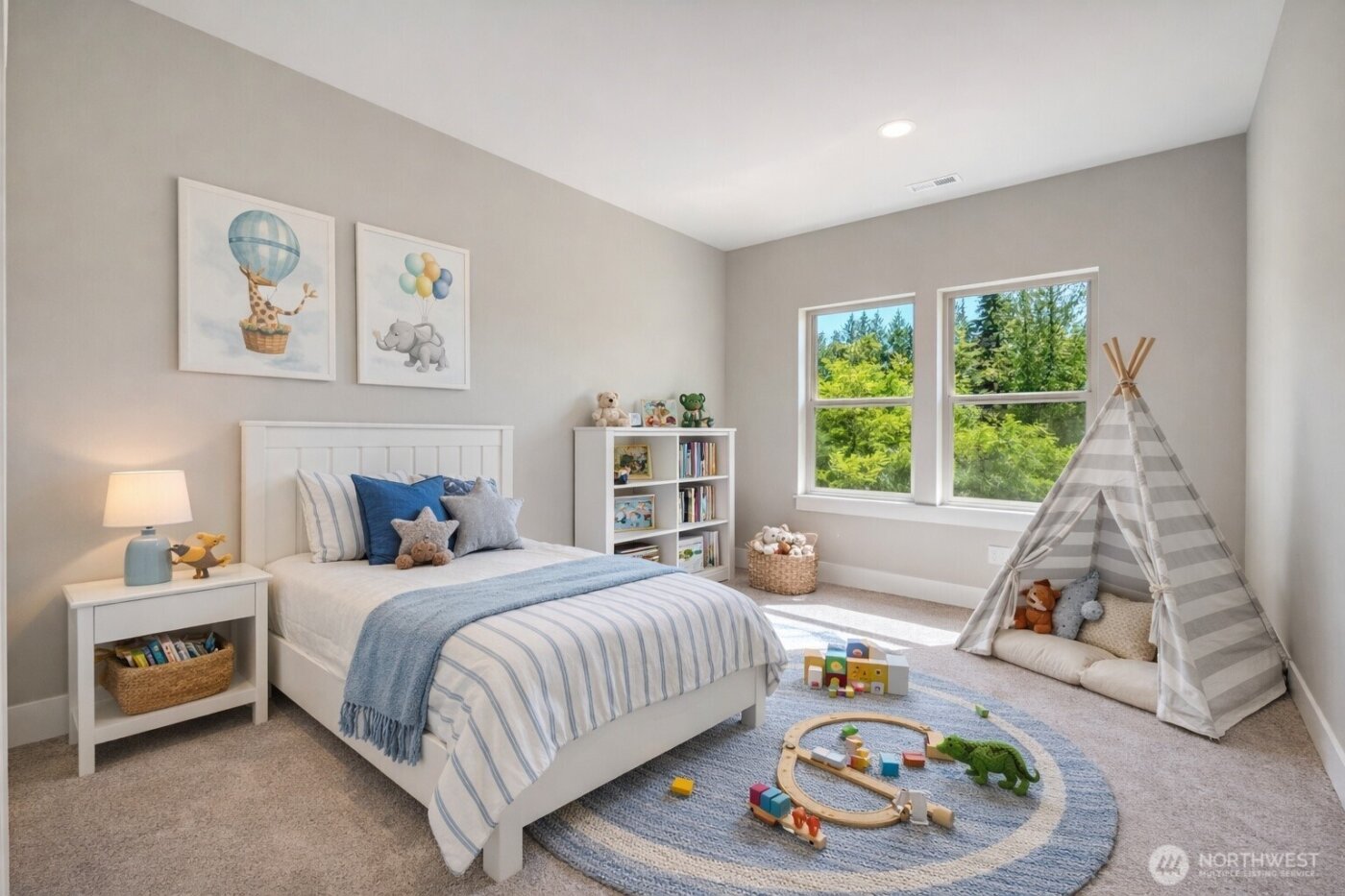 15107 250th Drive SE, Monroe, WA 98272