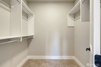 15107 250th Drive SE, Monroe, WA 98272 - Photo 31