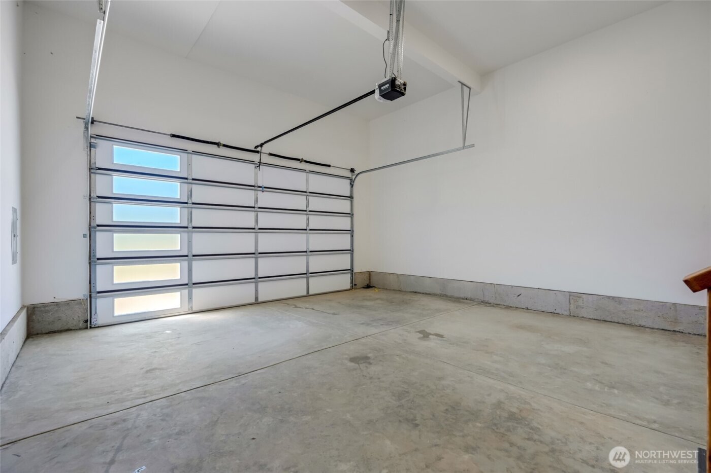 15107 250th Drive SE, Monroe, WA 98272