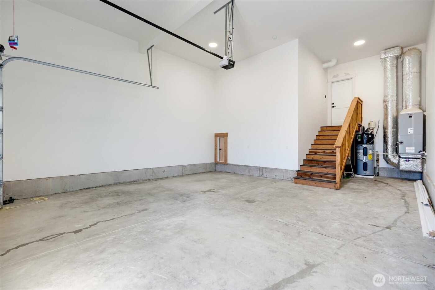 15107 250th Drive SE, Monroe, WA 98272