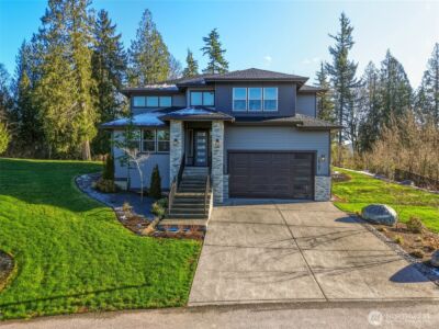 15107 250th Drive SE, Monroe, WA 98272 - Photo 34