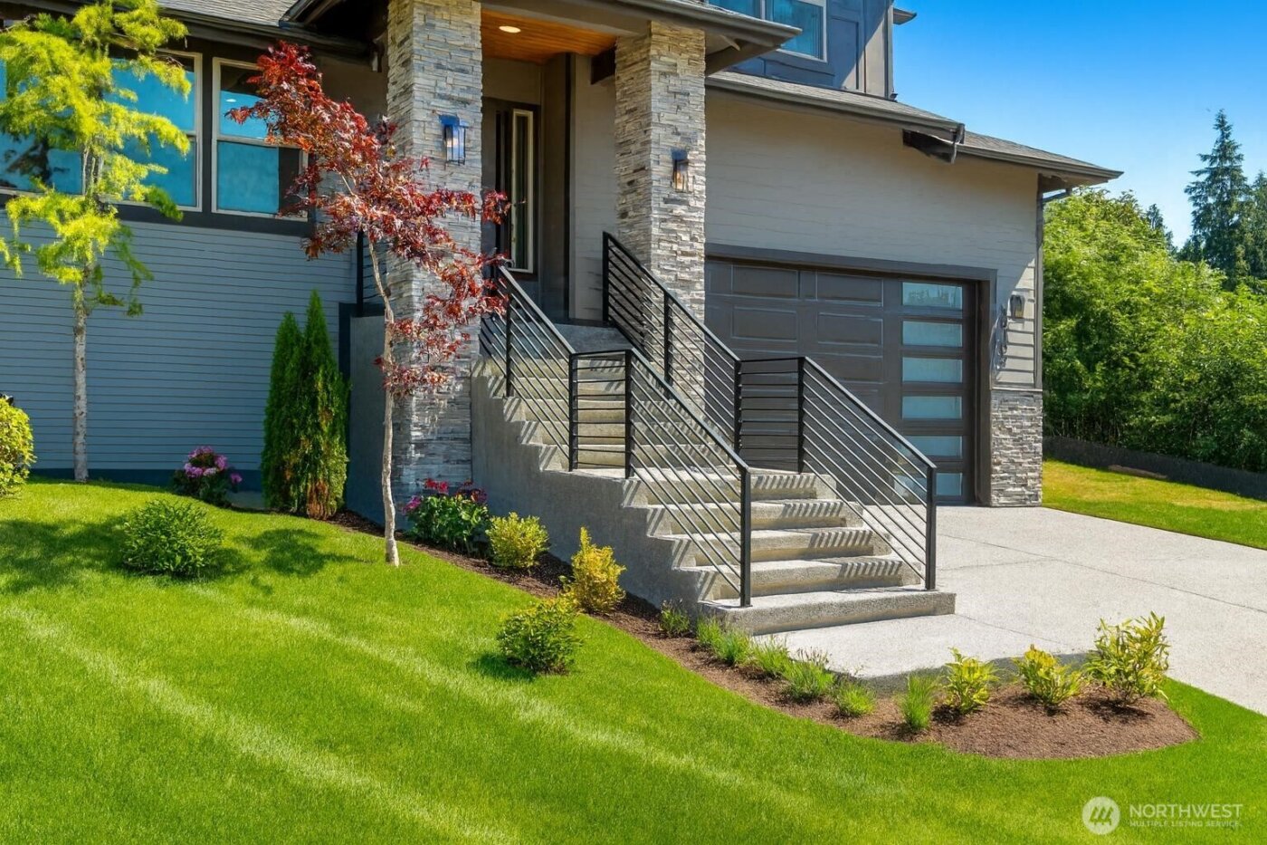 15107 250th Drive SE, Monroe, WA 98272