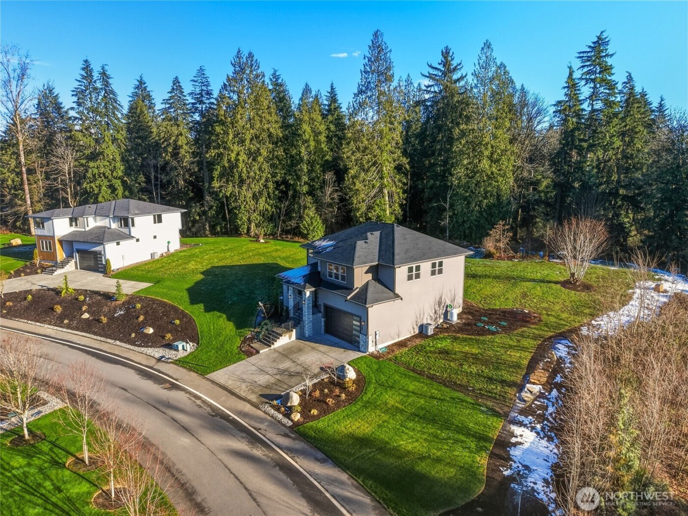 15107 250th Drive SE, Monroe, WA 98272