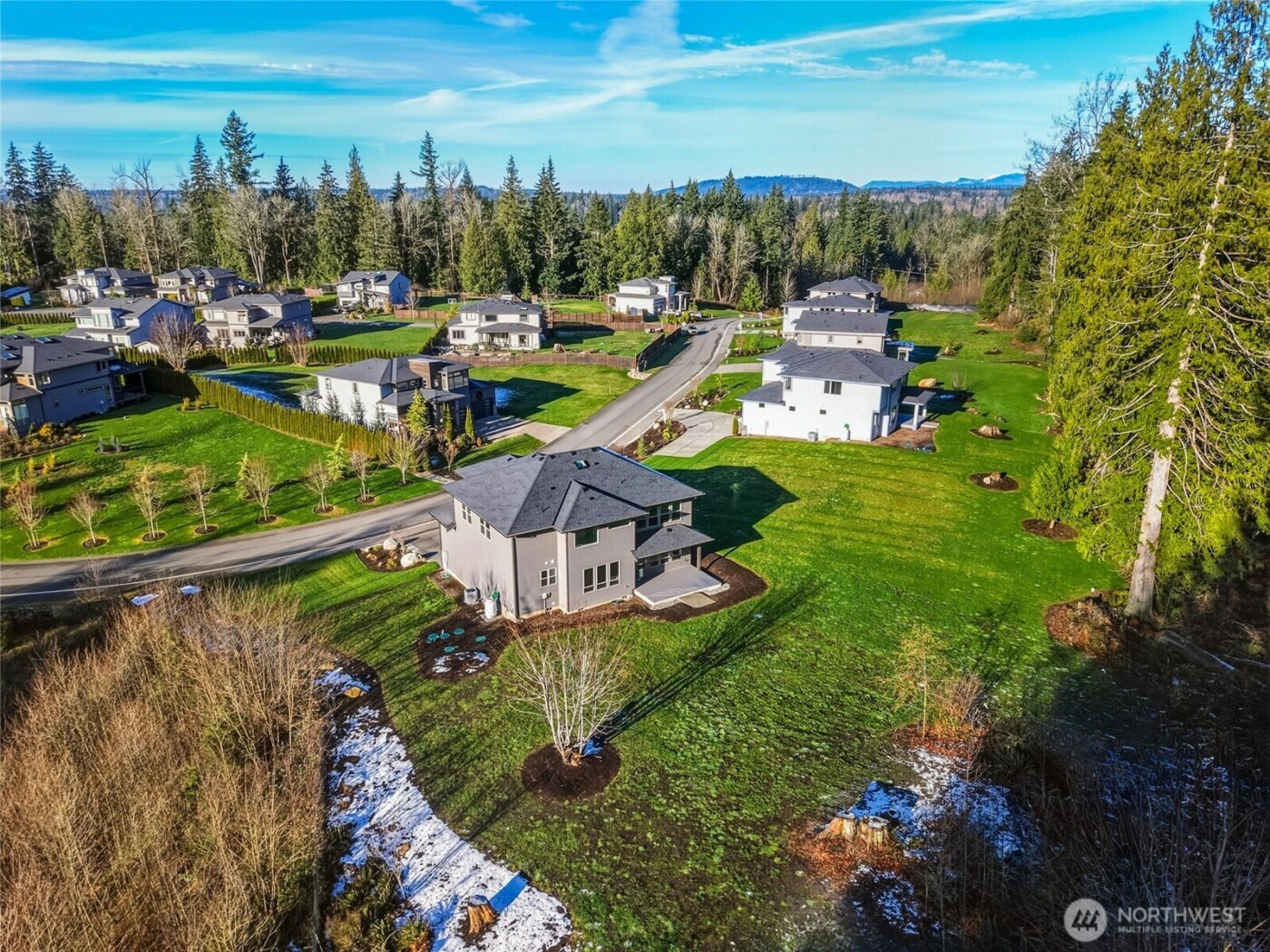 15107 250th Drive SE, Monroe, WA 98272