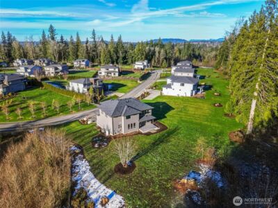 15107 250th Drive SE, Monroe, WA 98272 - Photo 36