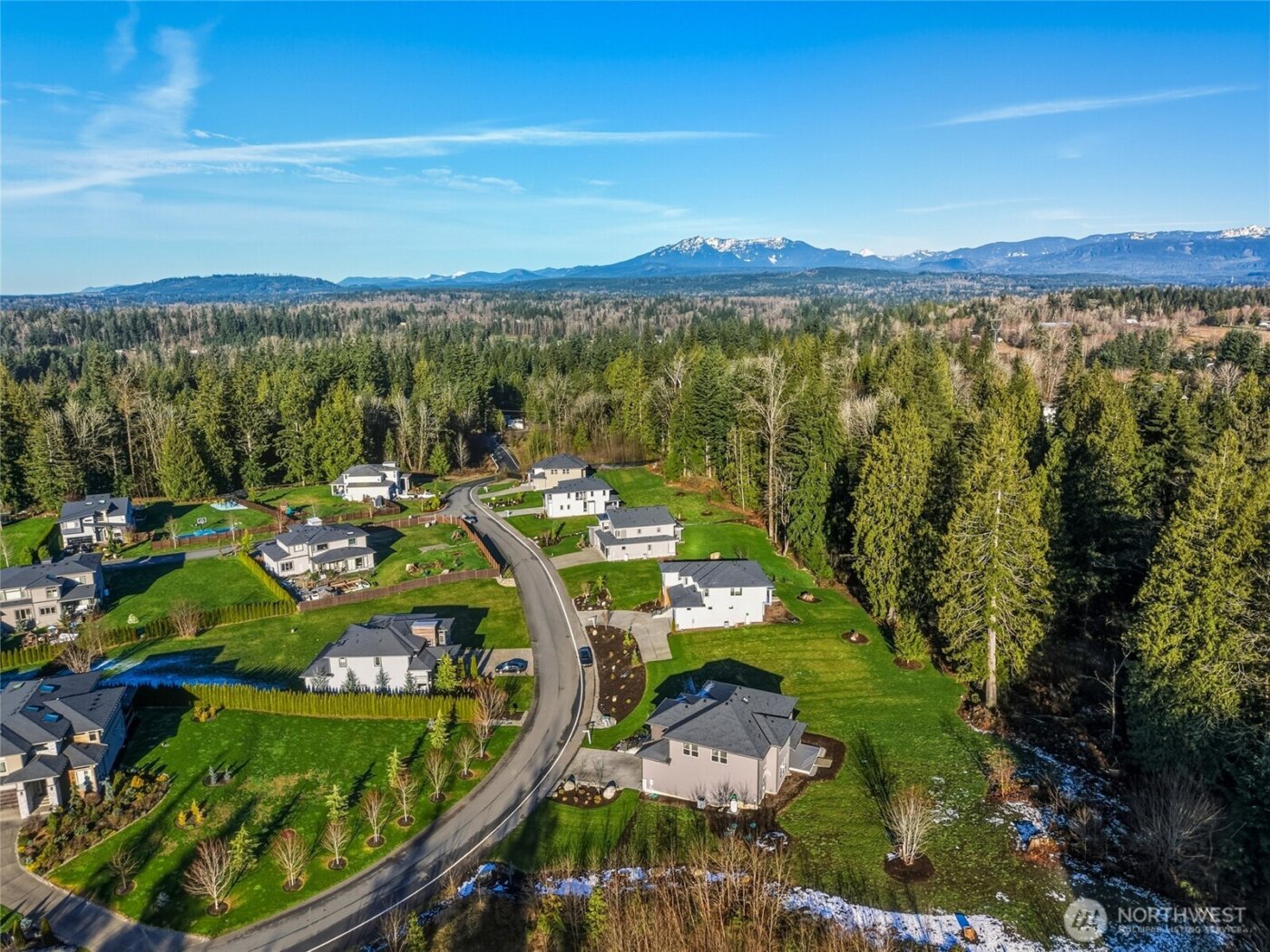 15107 250th Drive SE, Monroe, WA 98272