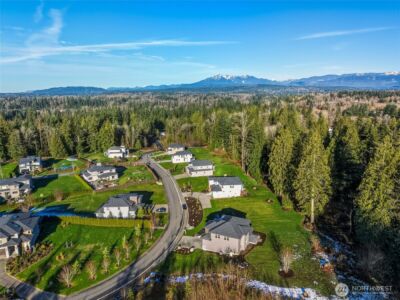 15107 250th Drive SE, Monroe, WA 98272 - Photo 37