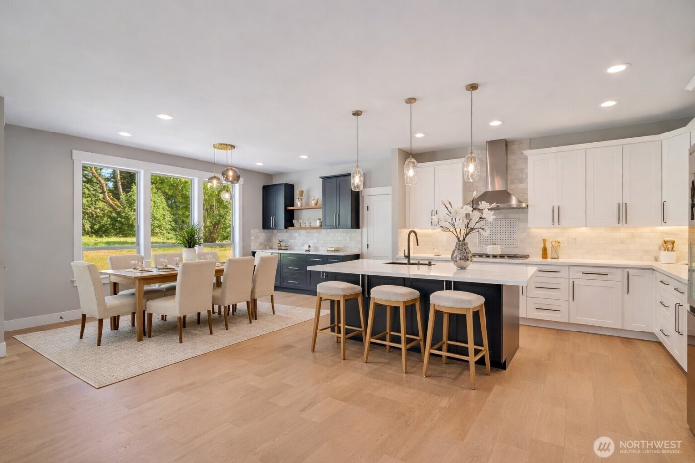 15107 250th Drive SE, Monroe, WA 98272