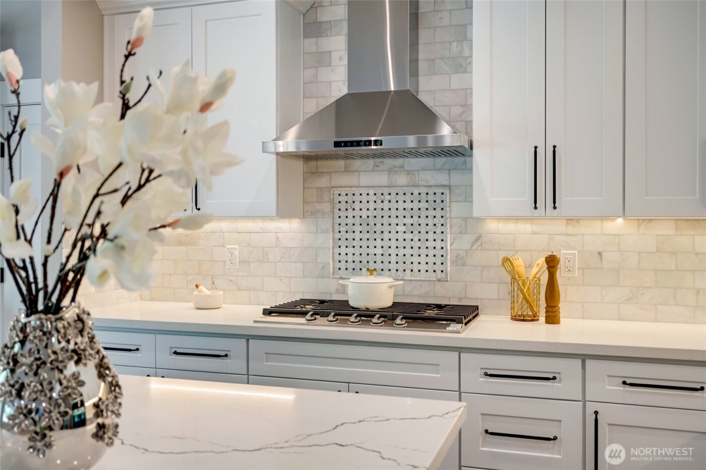 15107 250th Drive SE, Monroe, WA 98272