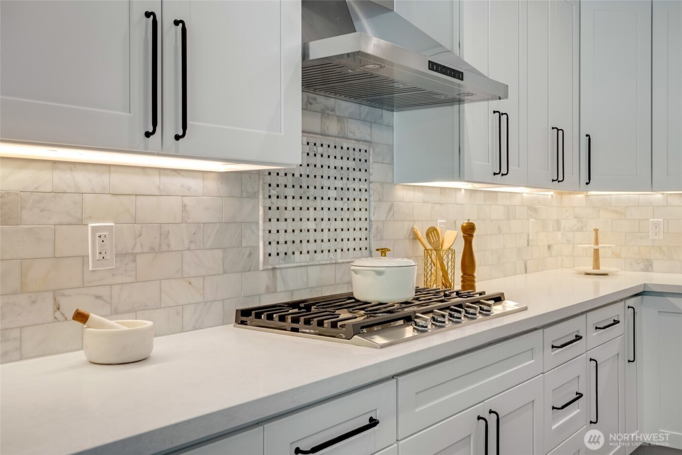 15107 250th Drive SE, Monroe, WA 98272