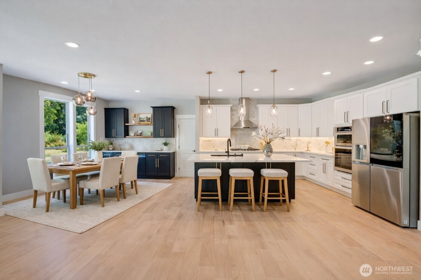 15107 250th Drive SE, Monroe, WA 98272