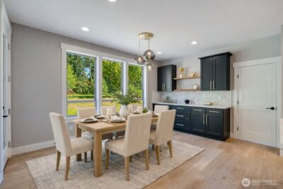 15107 250th Drive SE, Monroe, WA 98272 - Photo 10