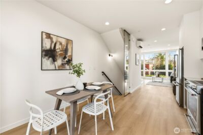 3819 C Fremont Avenue N, Seattle, WA 98103 - Photo 11